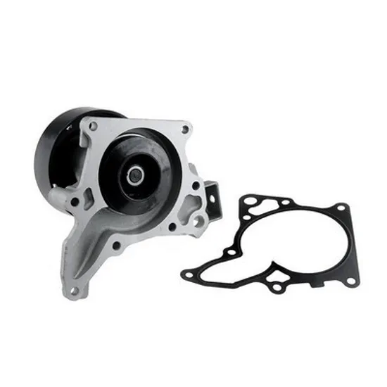 POMPA APA MAZDA 3 2.2 D -110KW/150CP- 2191cmc, pentru motor SHY4, SHY6, perioada 2013,2014,2015,2016,2017,2018,2019