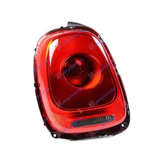 Lampa stop spate stanga MINI MINI COOPER F55 2013->, MINI COOPER F56 2013-> perioada 2013 2014 2015 2016 2017 2018