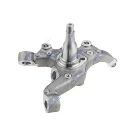 Fuzeta DREAPTA FATA MERCEDES E-CLASS W212 2009->2015 pentru E 350 CDI , perioada 2009,2010,2011,2012,2013,2014,2015 nty