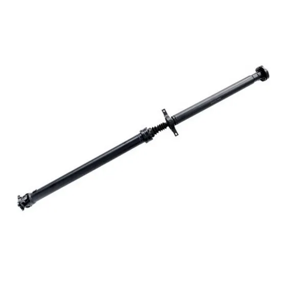 AX CARDANIC SPATE HYUNDAI SANTA FE 2.2 CRDi 4x4 -145KW/197CP- 2199cmc, pentru motor D4HB, perioada 2009,2010,2011,2012