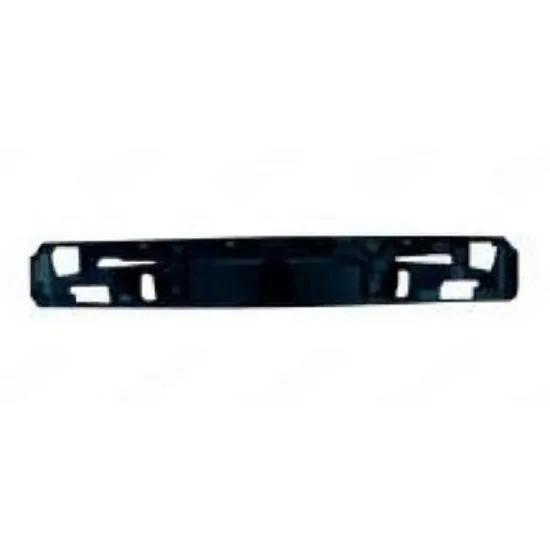 Absorbant Soc Bara JEEP RENEGADE 2014->2021 Absorbant soc Bara spate Perioada 2018 2019 2020 2021 2022 2023 2024