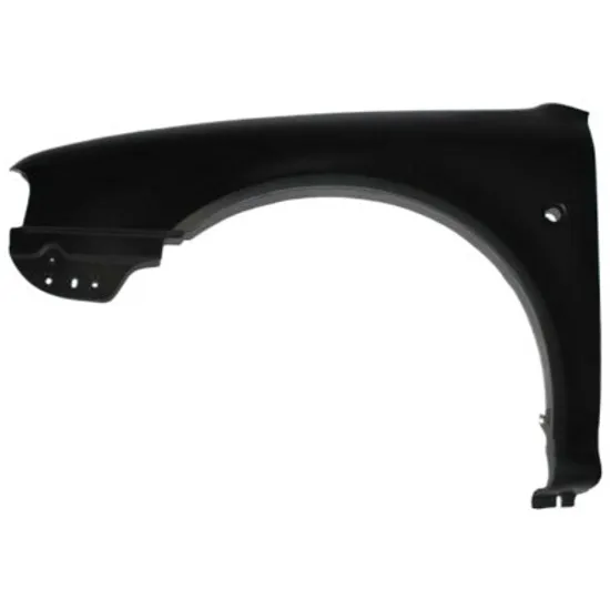 Aripa fata stanga SKODA OCTAVIA 1 1996->2010 perioada 1996 1997 1998 1999 2000 2001 2002 2003 2004