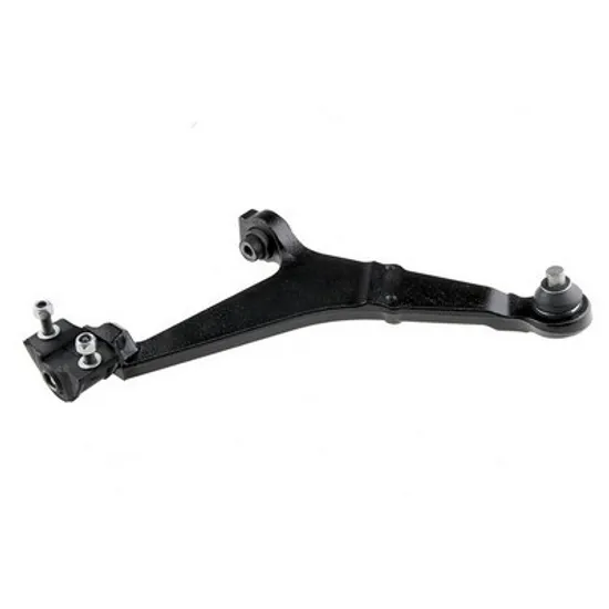 BRAT SUSPENSIE FATA DREAPTA PEUGEOT 106 1.6 i -65KW/89CP- 1587cmc, pentru motor NFZ (TU5JP), perioada 1996,1997,1998,1999