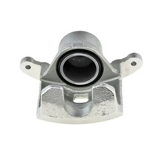 Etrier Frana DREAPTA FATA NISSAN JUKE F15 2010->2018 pentru 1.6 DIG-T 4x4, perioada 2010,2011,2012,2013,2014,2015 nty