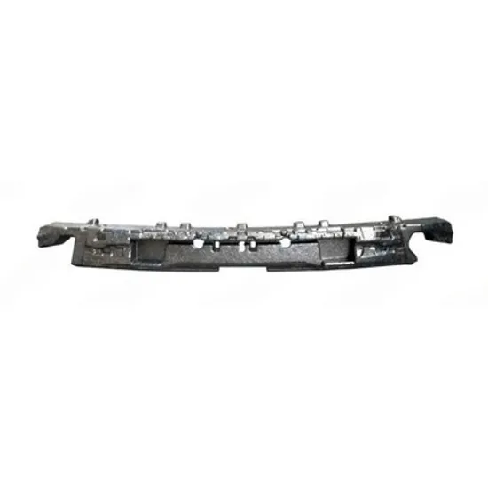 Absorbant Soc Bara AUDI A5 F53, F5P 2016-> Absorbant soc bara fata CABRIO Perioada 2016 2017 2018 2019