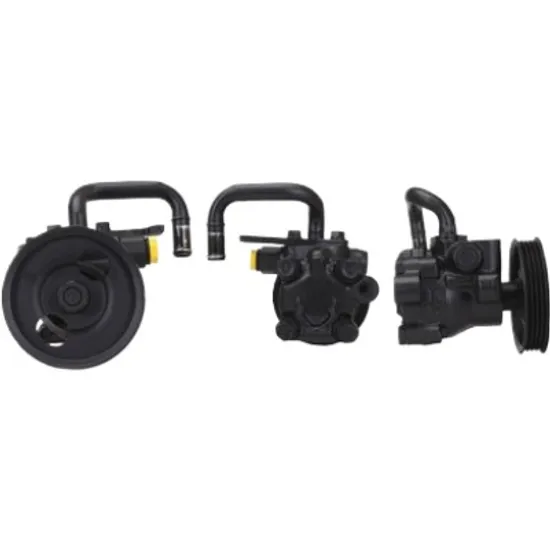Pompa servo HYUNDAI GETZ 2001->2010 pentru 1.3, perioada 2003 2004 2005 2006 2007 2008 2009