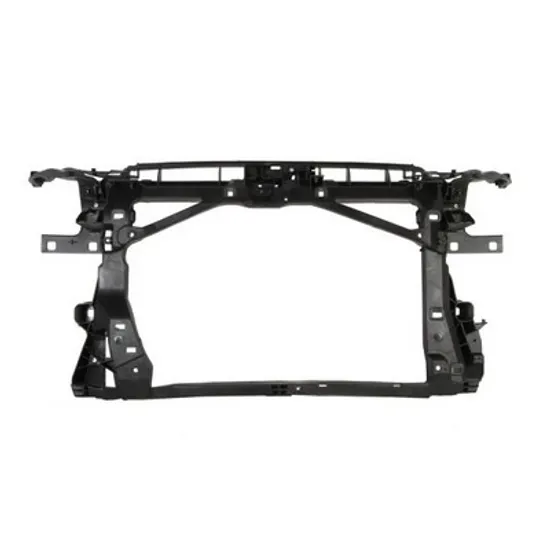 Trager AUDI A3 Sportback 8VA, 8VF 2012->2020 Panou fata trager (radiator fata-spate) (EUROPE) Perioada 2016 2017 2018 2019 2020