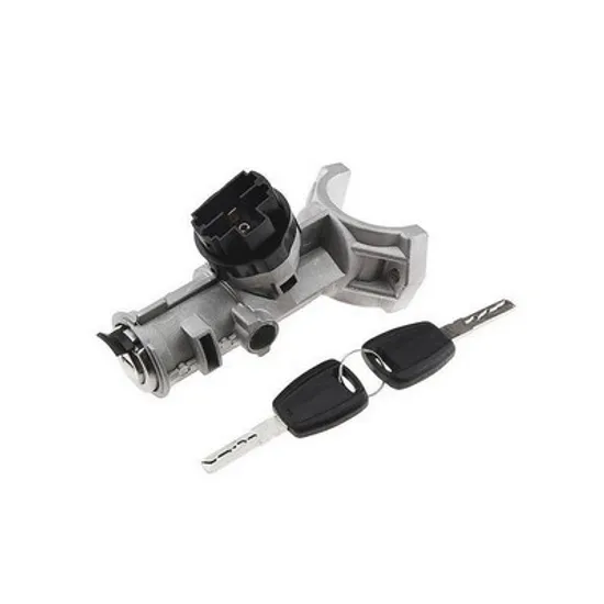 BUTUC CONTACT FIAT DUCATO 120 Multijet 2,3 D -88KW/120CP- 2287cmc, pentru motor F1AE0481D, F1AGL4114, perioada 2006,2007,2008,2009,2010,2011,2012