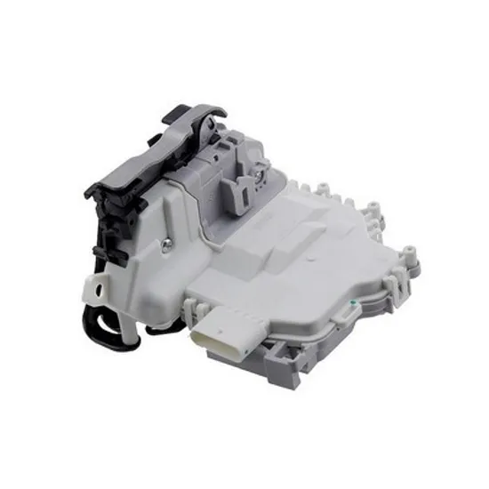 BROASCA USA FATA DREAPTA AUDI A1 1.4 TFSI -103KW/140CP- 1395cmc, pentru motor CPTA, perioada 2012,2013,2014,2015