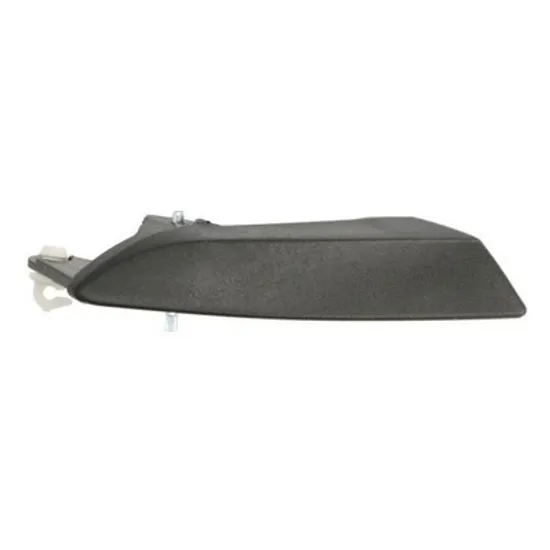 Maner Usa FIAT GRANDE PUNTO 199 2005-> Maner usa fata/spate interior negru (fara suport) dreapta Perioada 2005 2006 2007 2008 2009 2010 2011 2012