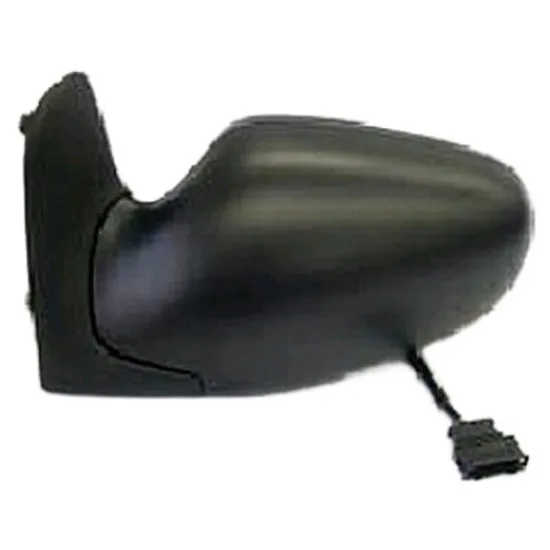 Oglinda exterioara stanga FORD GALAXY 1995->2006 perioada 1995 1996 1997 1998 1999 2000 2001 2002 2003 2004 2005 2006 pana la an de fabricatie 1999, cu incalzire,