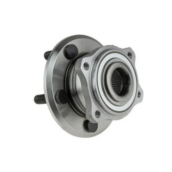 RULMENT ROATA SPATE STANGA DREAPTA CHRYSLER 300 C 6.4 SRT8 -350KW/476CP- 6417cmc, pentru motor ESG, perioada 2011,2012,2013,2014,2015,2016,2017