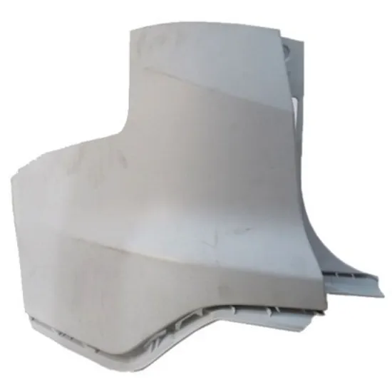Colt bara spate FORD FOCUS 3 2010->2019 Colt bara spate stanga pt break Perioada 2011 2012 2013 2014 2015 2016 2017 2018