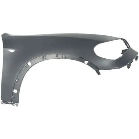 Aripa fata dreapta BMW X5 E70 2006->2013 perioada 2010 2011 2012 2013