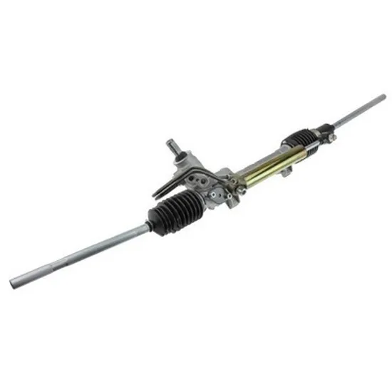 Caseta Servodirectie CITROEN XSARA PICASSO 1999->2012 pentru 1.6 16V, perioada 2005,2006,2007,2008,2009,2010,2011 nty
