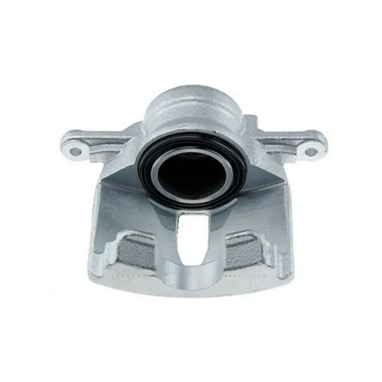 Etrier Frana DREAPTA FATA TOYOTA HILUX 7 2004->2015 2.5 D-4D, 2.5 D-4D, 2.5 D/C, S/C, DX, AC 75KW 102 CP, pentru motor 2KD-FTV perioada 2005,2006,2007,2008,2009,2010,2011,2012,2013,2014,2015