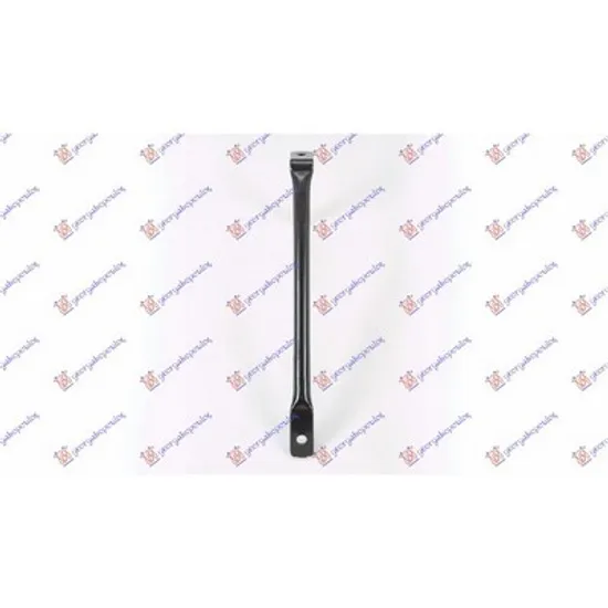 Inchizator Capota fata JEEP GRAND CHEROKEE 2 1998->2005 Suport inchizator capota motor ->2004 Perioada 1998 1999 2000 2001 2002 2003 2004