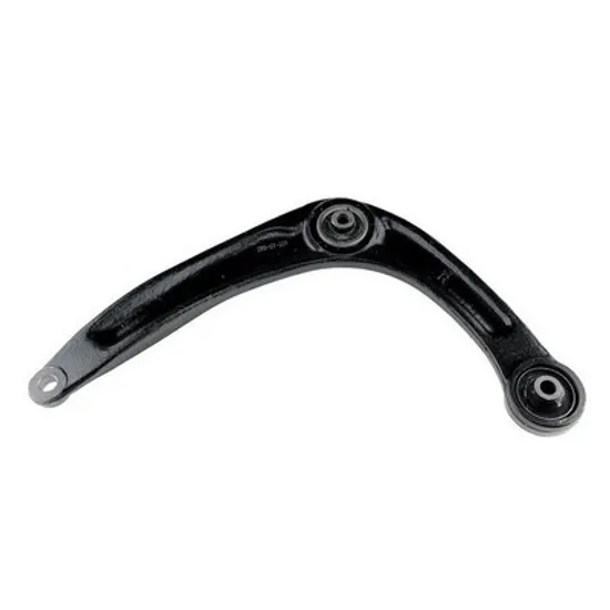 BRAT SUSPENSIE FATA DREAPTA CITROEN C4 1.6 VTi 120 -88KW/120CP- 1598cmc, pentru motor 5FW (EP6), perioada 2008,2009,2010,2011,2012,2013