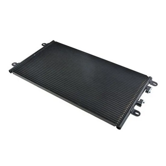 RADIATOR AER CONDITIONAT ALFA ROMEO 147 1.6 16V T.SPARK -88KW/120CP- 1598cmc, pentru motor AR 32104, perioada 2001,2002,2003,2004,2005,2006,2007,2008,2009,2010