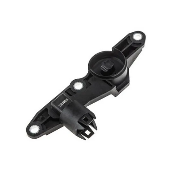 SENZOR IMPULSURI ARBORE COTIT BMW SERIE 3 318 Ci -105KW/143CP- 1995cmc, pentru motor N42 B20 A, N46 B20 A, perioada 2001,2002,2003,2004,2005,2006,2007