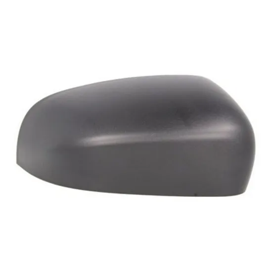 Capac Oglinda JEEP CHEROKEE 2013-> Capac oglinda pentru vopsit dreapta, Perioada 2014 2015 2016 2017 2018 2019