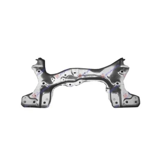 Suport Motor TOYOTA COROLLA E11 1995->2002 Suport- cadru motor Typ E11 Perioada 1997 1998 1999 2000 2001 2002