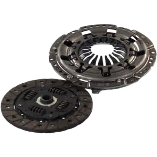 Kit ambreiaj FIAT PUNTO 188 1999->2012 pentru 1.2 Bifuel, perioada 2007 2008 2009 2010 2011 2012