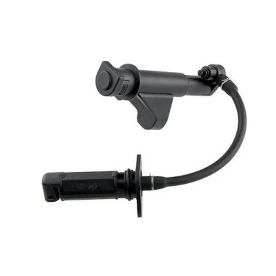 senzor nivel ulei motor MERCEDES SLK 320 -160KW/218CP- 3199cmc, pentru motor M 112.947, perioada 2000,2001,2002,2003,2004
