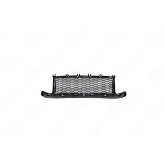 Grila Bara BMW X1 F48 2014-> Grila bara fata (M-SPORT) Perioada 2019 2020 2021 2022