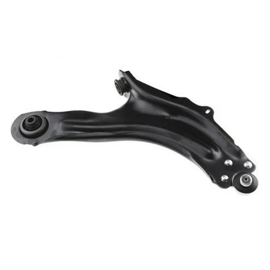 BRAT SUSPENSIE FATA DREAPTA RENAULT KANGOO 1.5 dCi 85 -63KW/86CP- 1461cmc, pentru motor K9K 802, K9K 812, perioada 2008,2009,2010,2011,2012,2013,2014