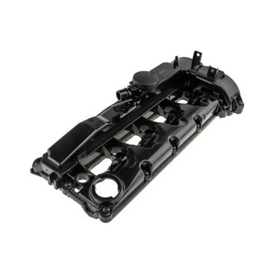 CAPAC CULBUTORI MERCEDES CLS CLS 220 BlueTEC / d -125KW/170CP- 2143cmc, pentru motor OM 651.924, perioada 2014,2015,2016,2017