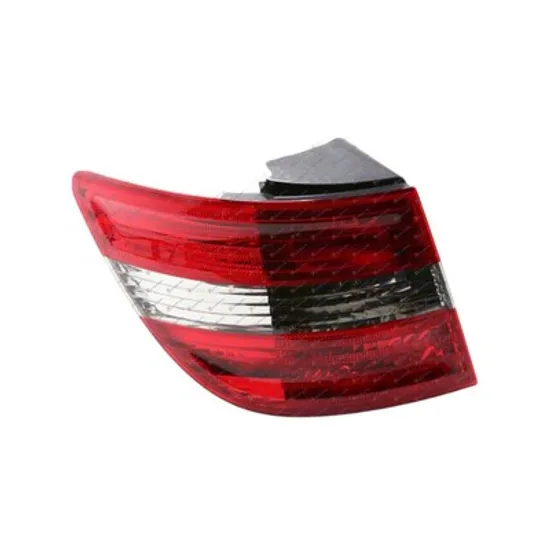 Stop Spate MERCEDES B-CLASS W245 2005->2011 Lampa spate exterioara fumuriu MARELLI stanga Perioada 2005 2006 2007 2008 2009 2010