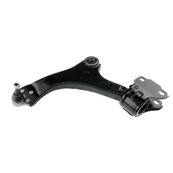 BRAT SUSPENSIE FATA STANGA FORD S-MAX 2.0 EcoBoost -146KW/199CP- 1999cmc, pentru motor TNWB, perioada 2010,2011,2012,2013,2014