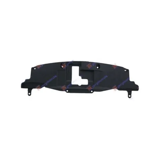 Capac Panou Fata TOYOTA HILUX 8 2015-> Acoperire panou fata superior PLASTIC Perioada 2015 2016 2017 2018 2019 2020 2021