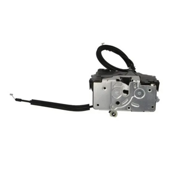 Broasca usa PEUGEOT BOXER 2006-> Broasca usa fata inchidere centralizata (6pini) STANGA Perioada 2006 2007 2008 2009 2010 2011 2012 2013 2014