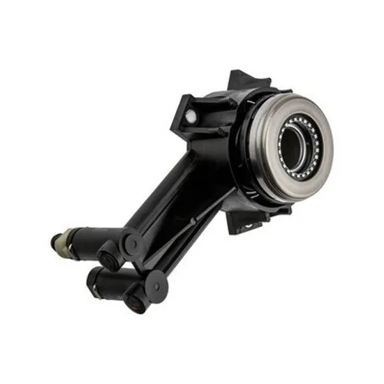 RULMENT PRESIUNE MAZDA 2 1,25 -55KW/75CP- 1242cmc, pentru motor FUJA, perioada 2003,2004,2005,2006,2007