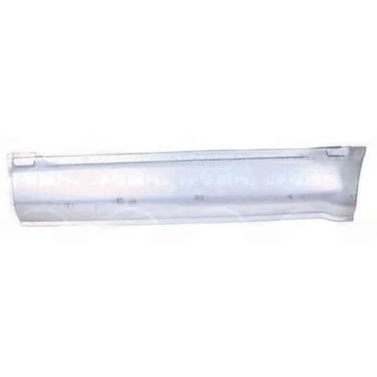 Bandou lateral NISSAN INTERSTAR 2002->2006 Bandou lateral inferior (3100 mm/165cm) STANGA Perioada 2002 2003 2004 2005 2006