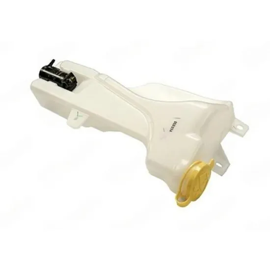Vas Spalator FORD RANGER 2005->2012 Vas spalator cu motor Perioada 2005 2006 2007 2008 2009 2010 2011 2012