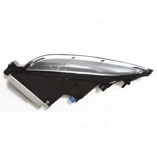 Lampa Fata PORSCHE MACAN 2018-> Lampa Daylight LED STANGA Perioada 2018 2019 2020 2021 2022 2023