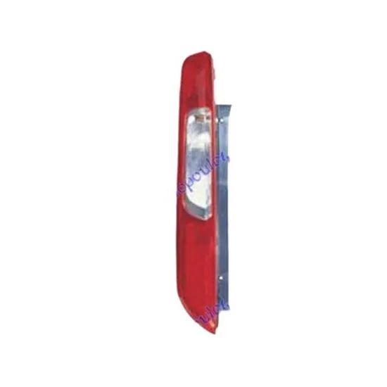 Stop Spate FORD FOCUS 2 2004->2013 Lampa spate stanga, (3/5 usi) (10.04-12.07) Perioada 2004 2005 2006 2007