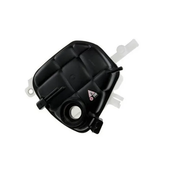 VAS EXPANSIUNE, VAS STROPITOR MERCEDES GL-CLASS GL 420 CDI 4-matic -225KW/306CP- 3996cmc, pentru motor OM 629.912, perioada 2006,2007,2008,2009