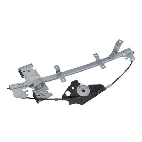 MACARA GEAM USA FATA DREAPTA FORD FUSION 1,25 -55KW/75CP- 1242cmc, pentru motor FUJA, FUJB, perioada 2004,2005,2006,2007,2008,2009,2010,2011,2012