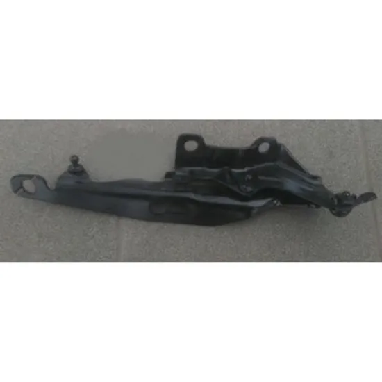Balama Capota fata VOLVO XC70 2 2007->2016 Balama capota fata DREAPTA Perioada 2007 2008 2009 2010 2011 2012 2013