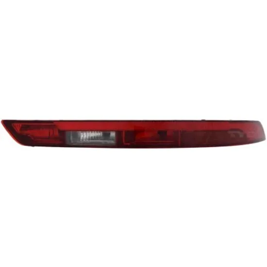 Lampa stop spate dreapta AUDI Q5 FYB 2016-> perioada 2016 2017 2018