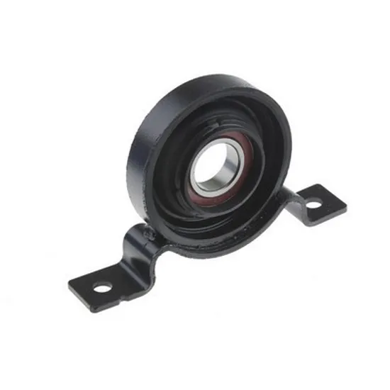 RULMENT CARDAN VW TRANSPORTER 2.0 TSI 4motion -150KW/204CP- 1984cmc, pentru motor CJKA, perioada 2015,2016,2017,2018,2019