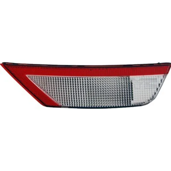Lampa Bara Spate FORD ECOSPORT 2012-> Lampa marsarier dreapta Perioada 2013 2014 2015 2016 2017 2018 2019 2020 2021