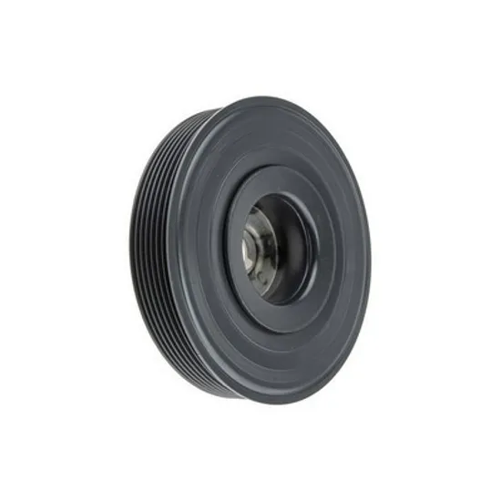 FULIE VIBROCHEN RENAULT MEGANE 2.0 16V -99KW/135CP- 1998cmc, pentru motor F4R 770, perioada 2002,2003,2004,2005,2006,2007,2008