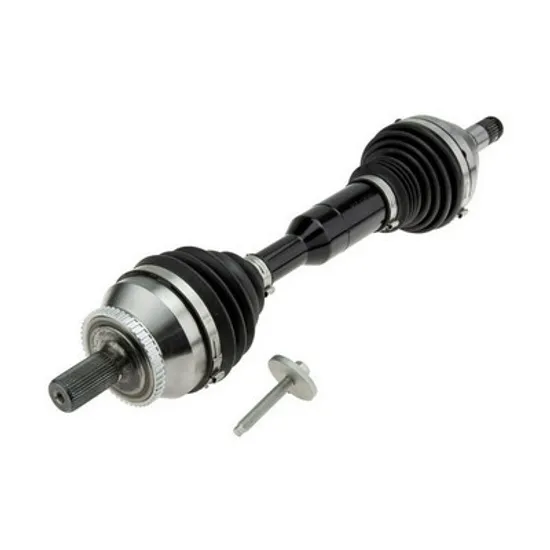 PLANETARA FATA STANGA VOLVO XC90 D5 AWD -120KW/163CP- 2400cmc, pentru motor D 5244 T5, perioada 2007,2008,2009,2010