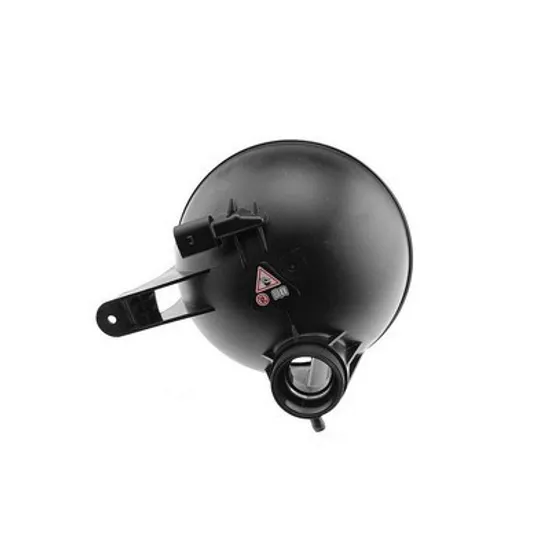 VAS EXPANSIUNE, VAS STROPITOR MERCEDES SPRINTER 315 CDI -110KW/150CP- 2148cmc, pentru motor OM 646.986, OM 646.989, OM 646.990, perioada 2006,2007,2008,2009