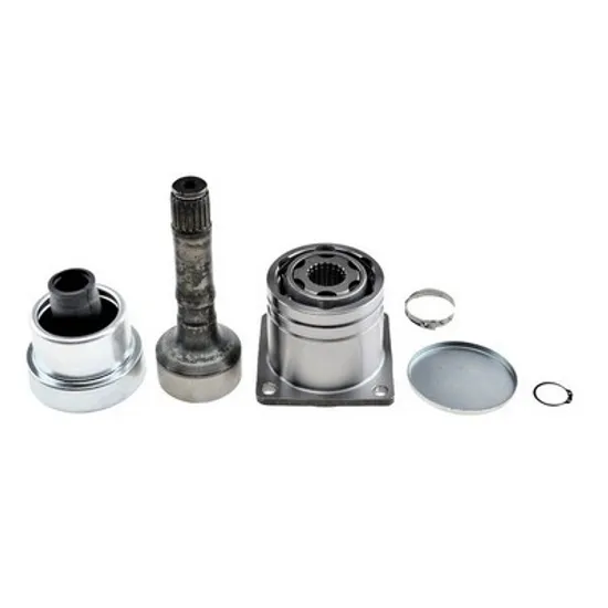 FLANSA CARDAN SPATE RENAULT MEGANE 2.0 RXE 4x4 -84KW/114CP- 1998cmc, pentru motor F3R 750, perioada 1997,1998,1999